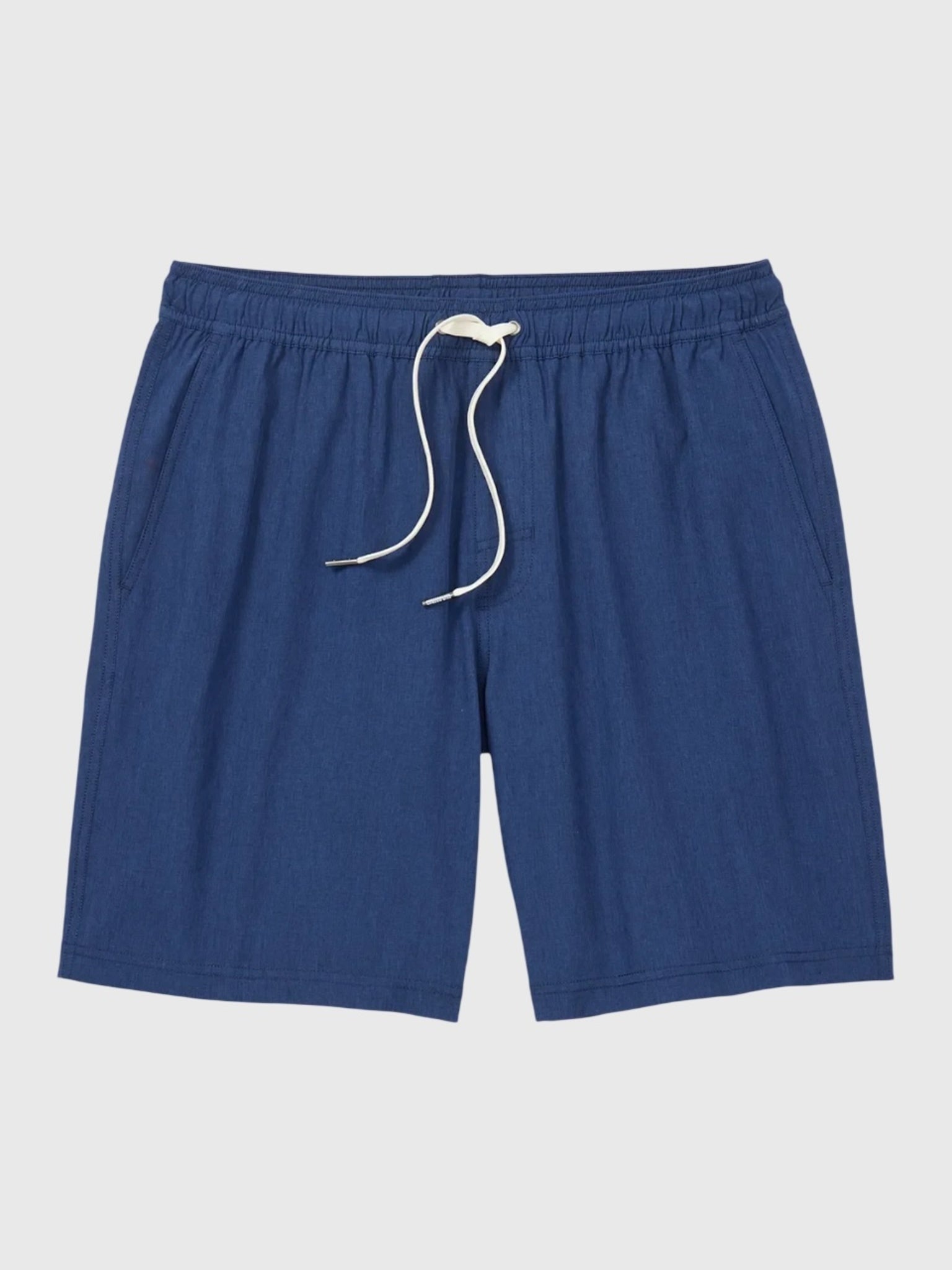 Fair Harbor Men's One Short - Saint Bernard