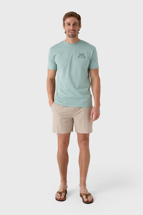 Fair Harbor Men's One Short