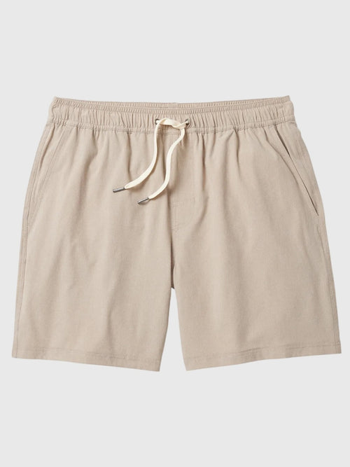 Fair Harbor Men's One Short