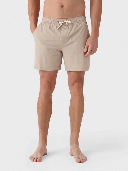Fair Harbor Men's One Short