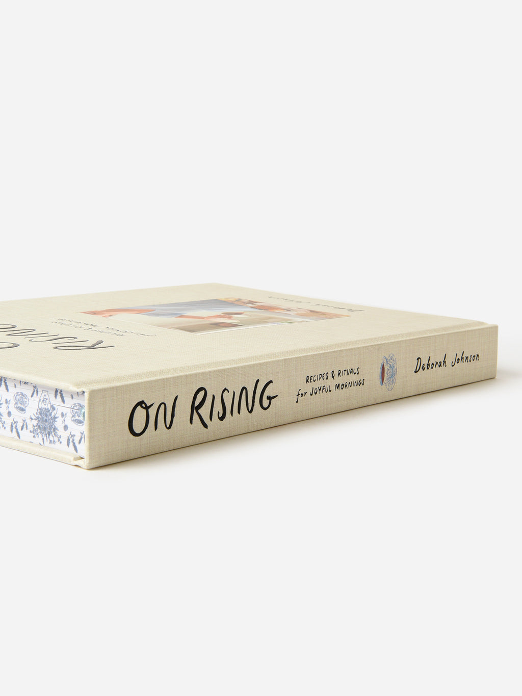 ONRISINGCOOKBOOKxNA-alt1