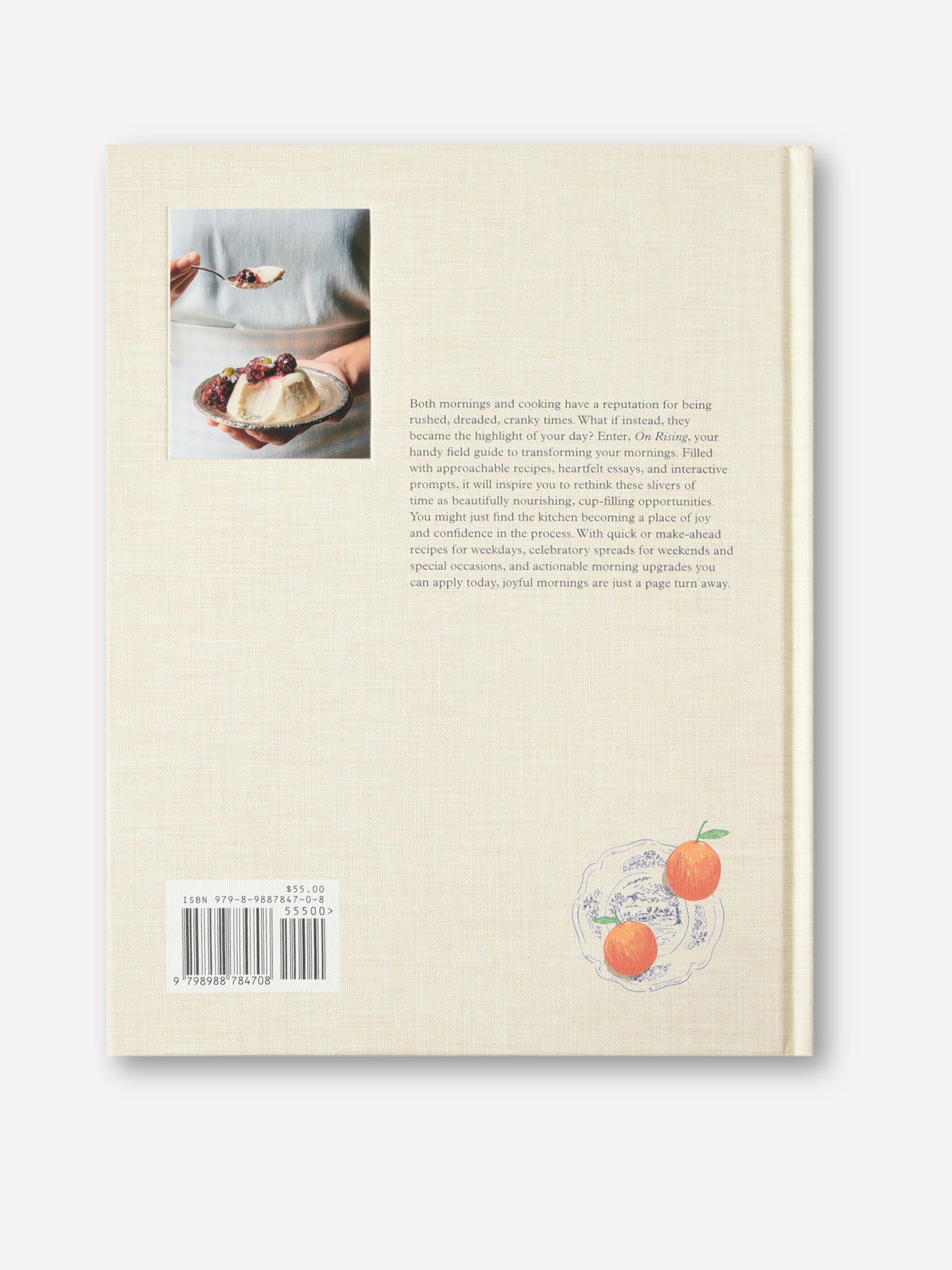 ONRISINGCOOKBOOKxNA-alt2