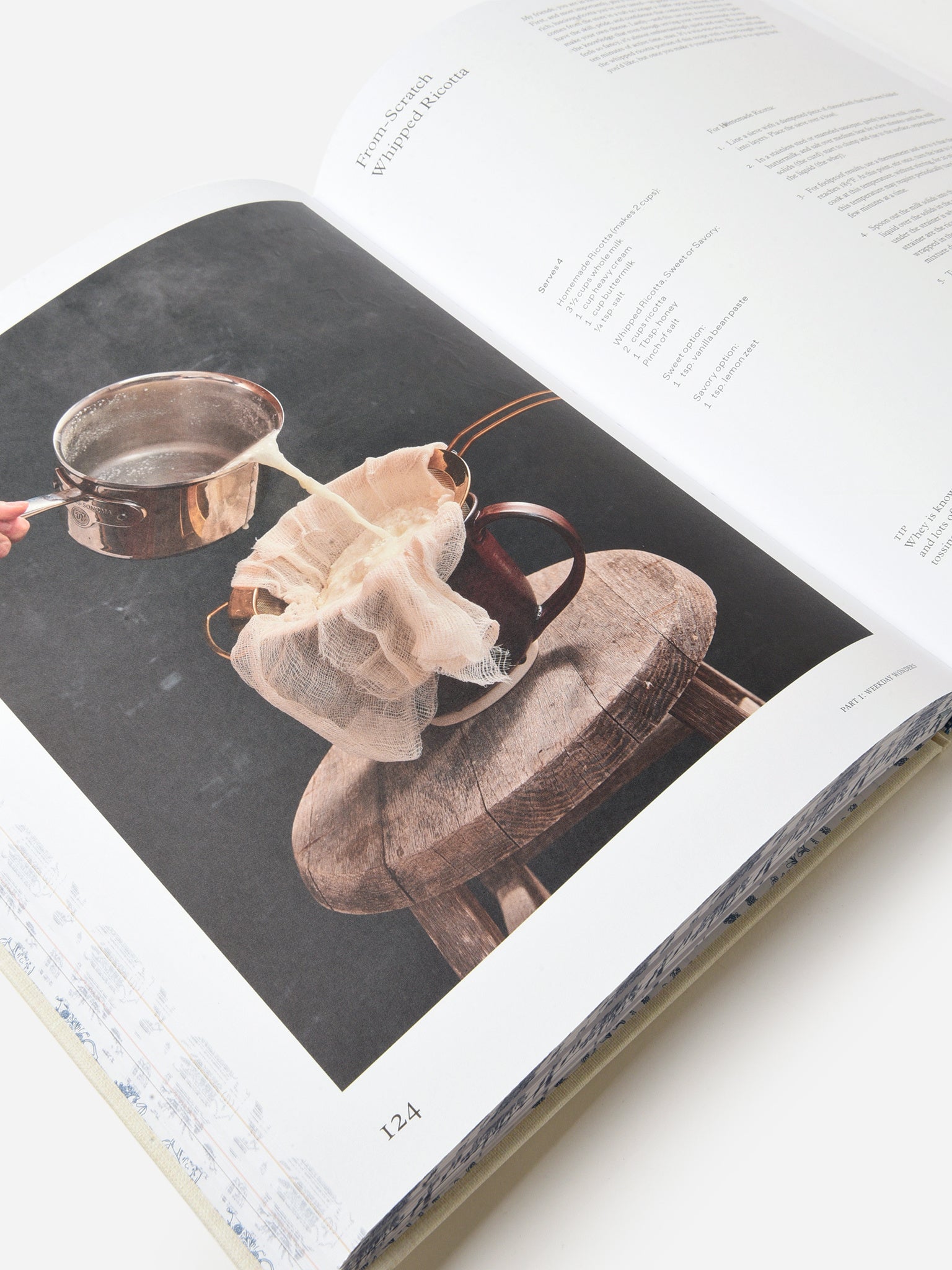 ONRISINGCOOKBOOKxNA-alt3