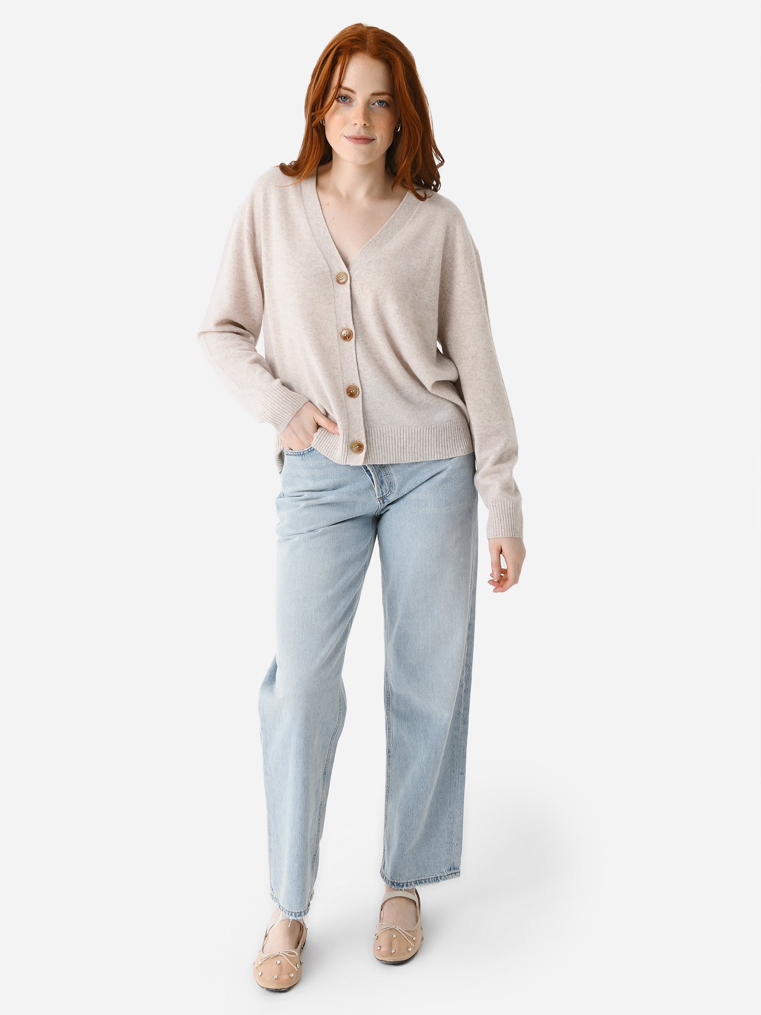 ONW24-006_SS24xOATMEALCANDYPINK-alt1