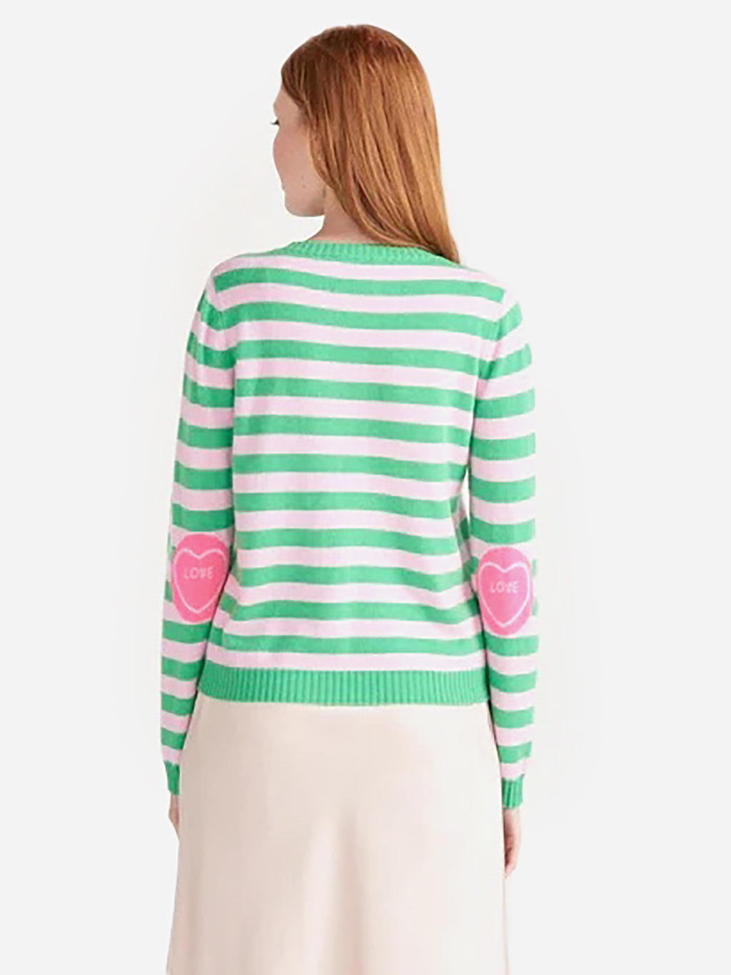 ONW24-015_SS24xGREENANDPINK-alt1