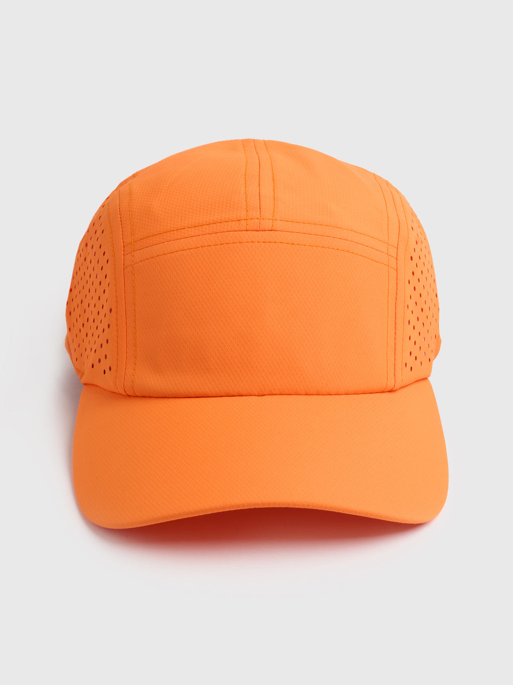 ON Kids' Lightweight Cap - Saint Bernard
