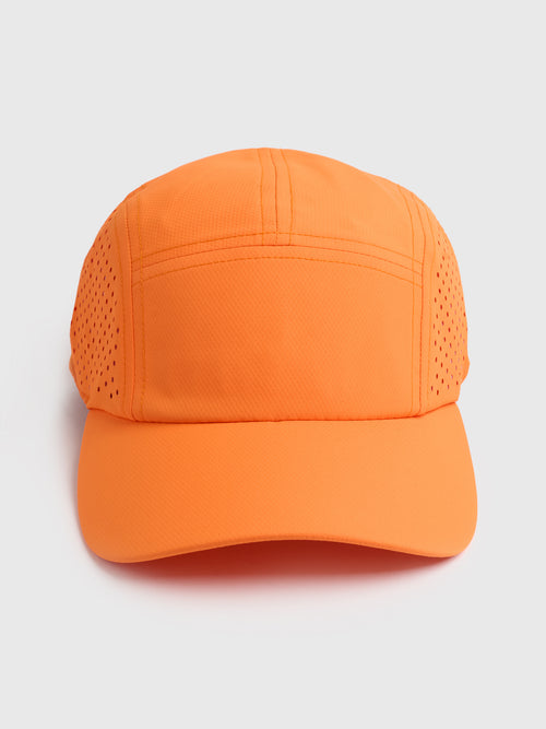 ON Kids' Lightweight Cap