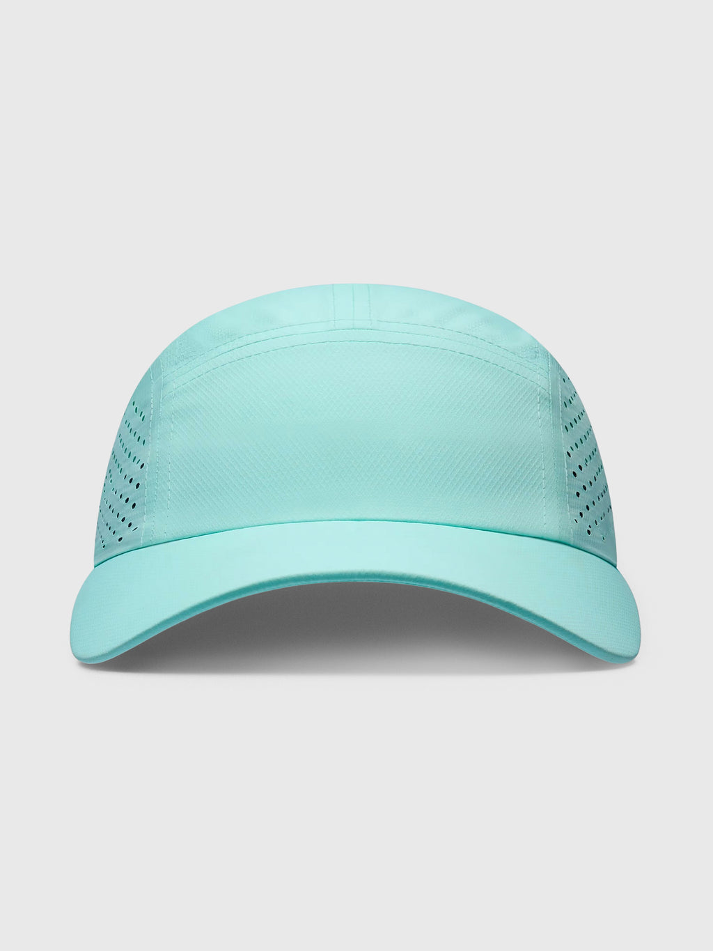 ON Kids' Lightweight Cap