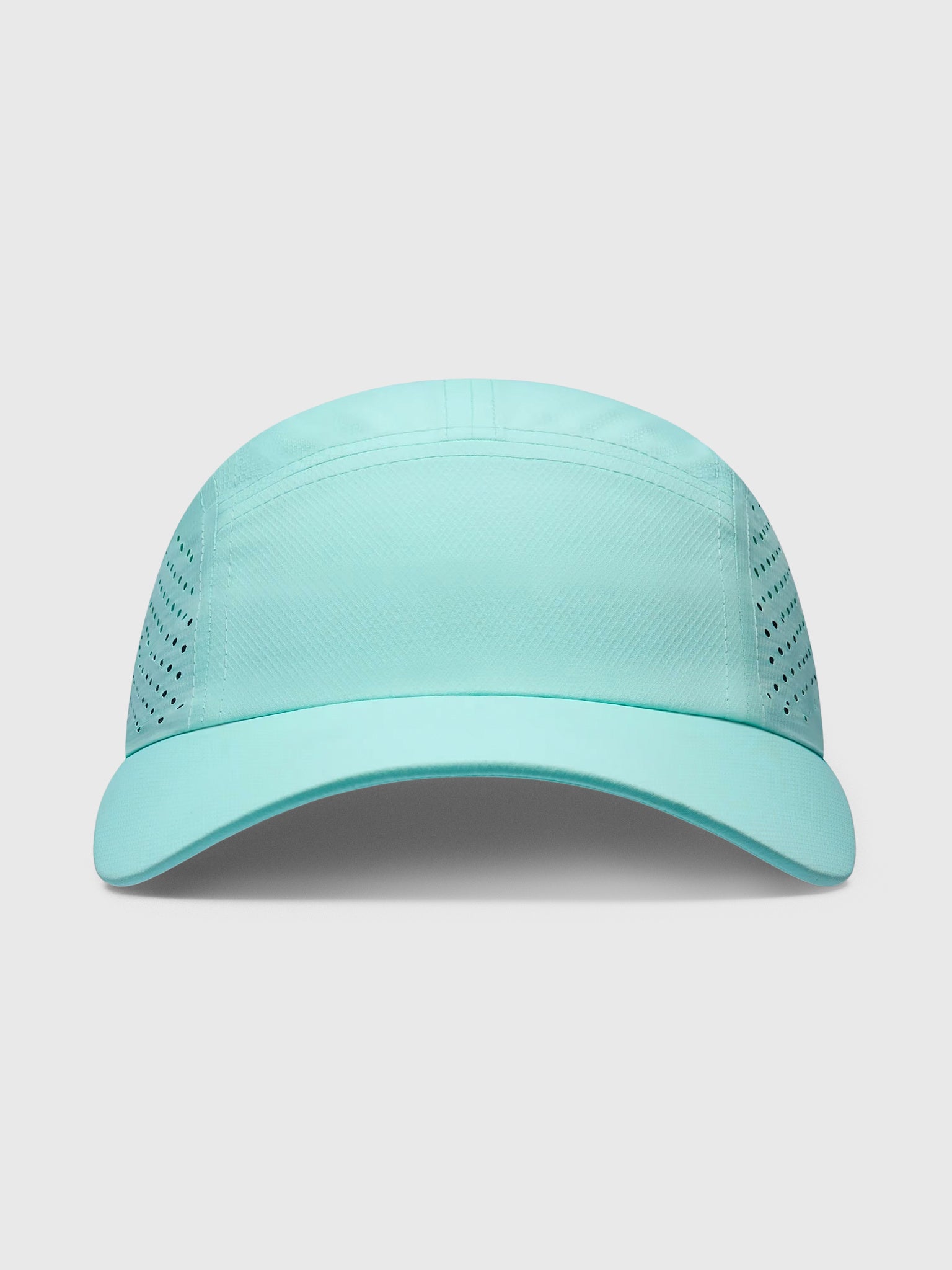 ON Kids' Lightweight Cap