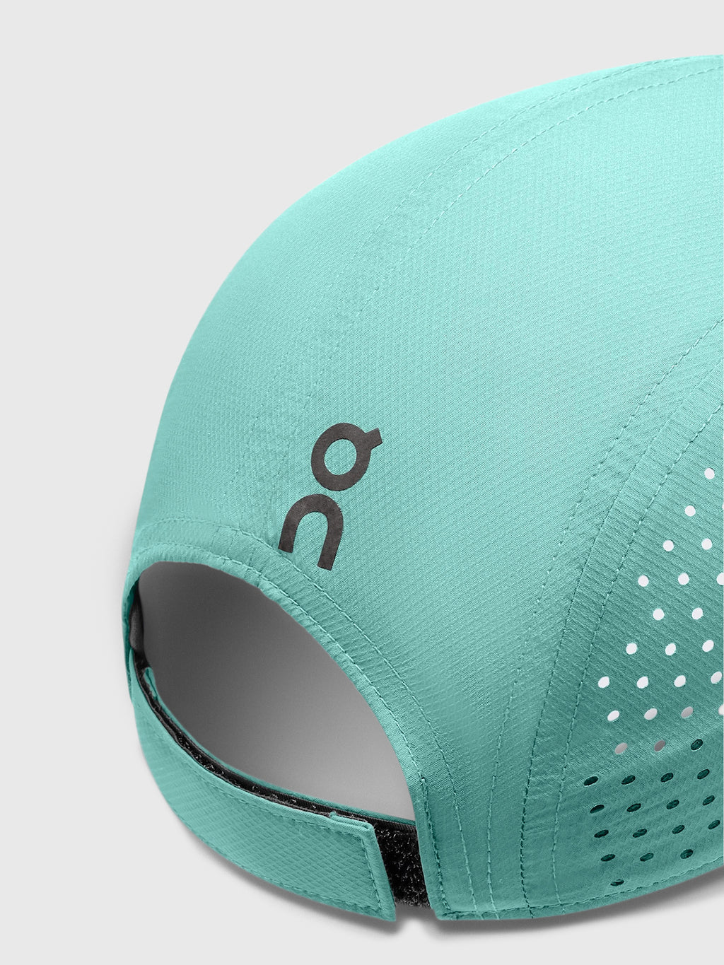ON Kids' Lightweight Cap