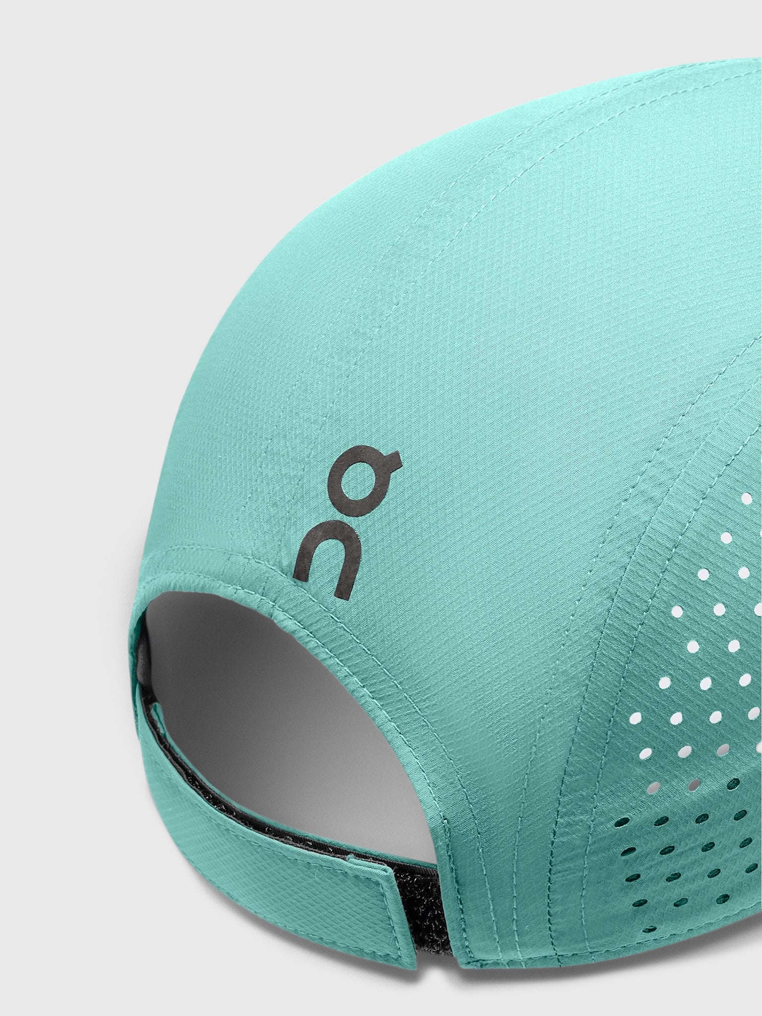 ON Kids' Lightweight Cap