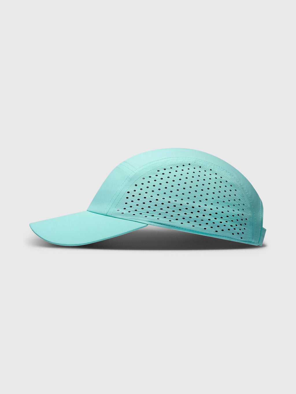 ON Kids' Lightweight Cap