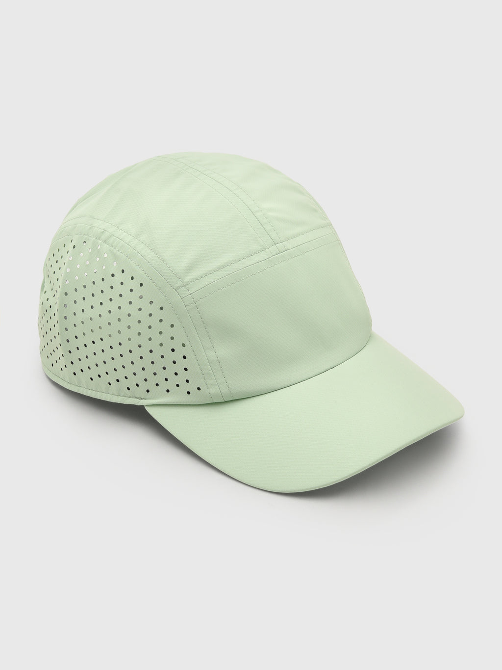 ON Kids' Lightweight Cap - Saint Bernard