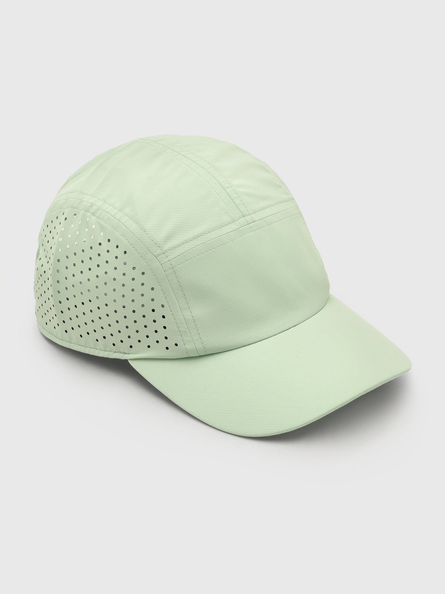 ON Kids' Lightweight Cap - Saint Bernard