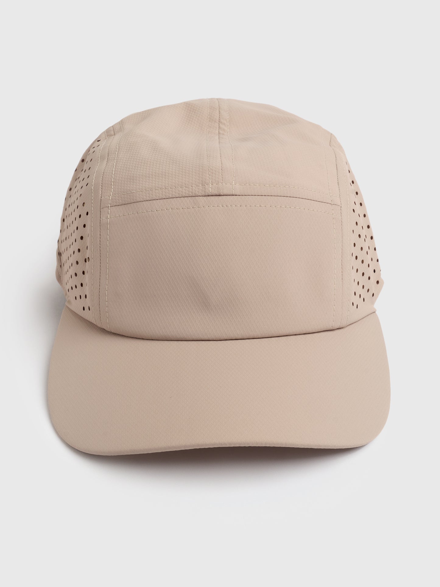 ON Kids' Lightweight Cap - Saint Bernard