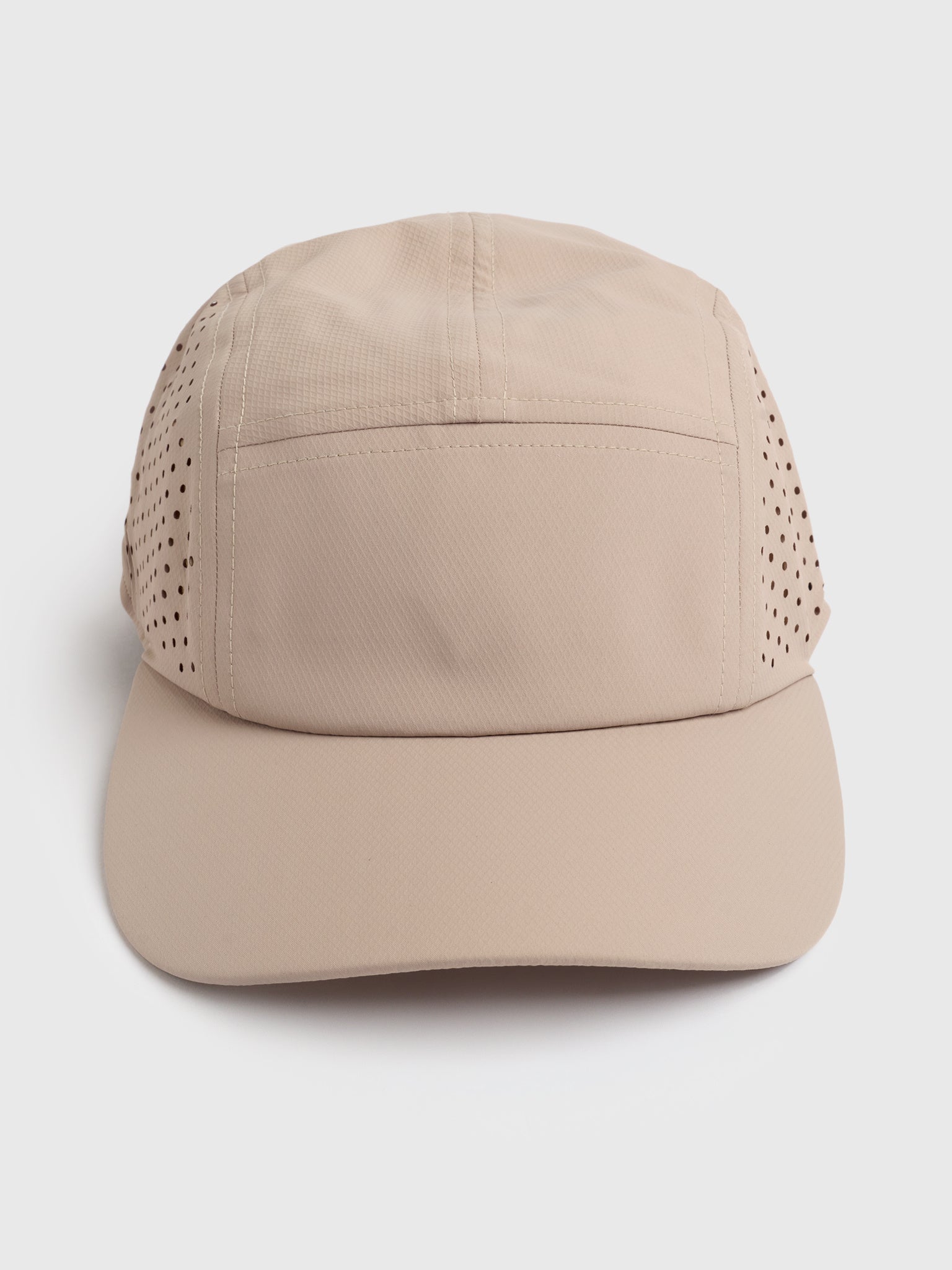 ON Kids' Lightweight Cap - Saint Bernard