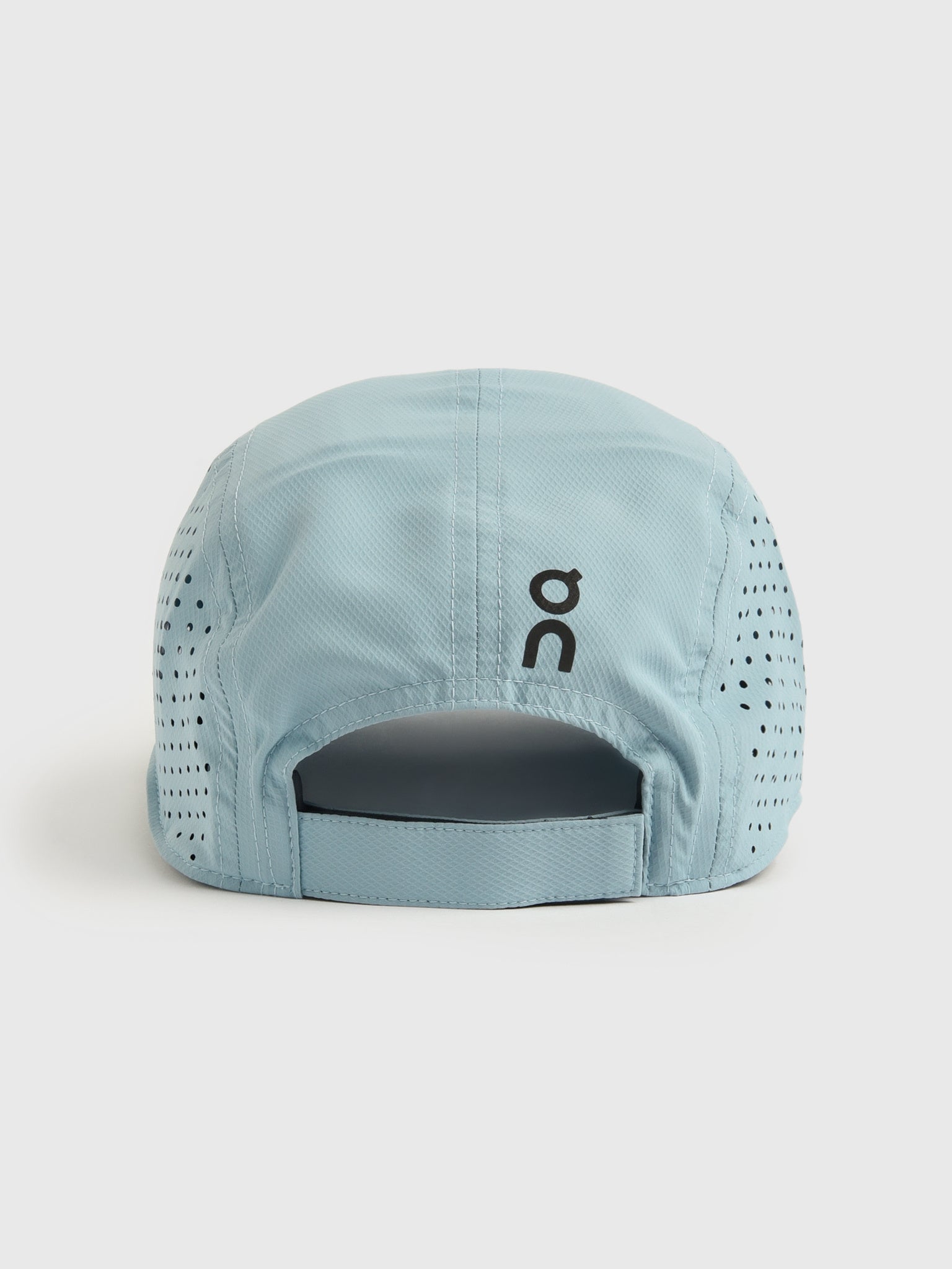 ON LIGHTWEIGHT KIDS CAPxWASH-alt1