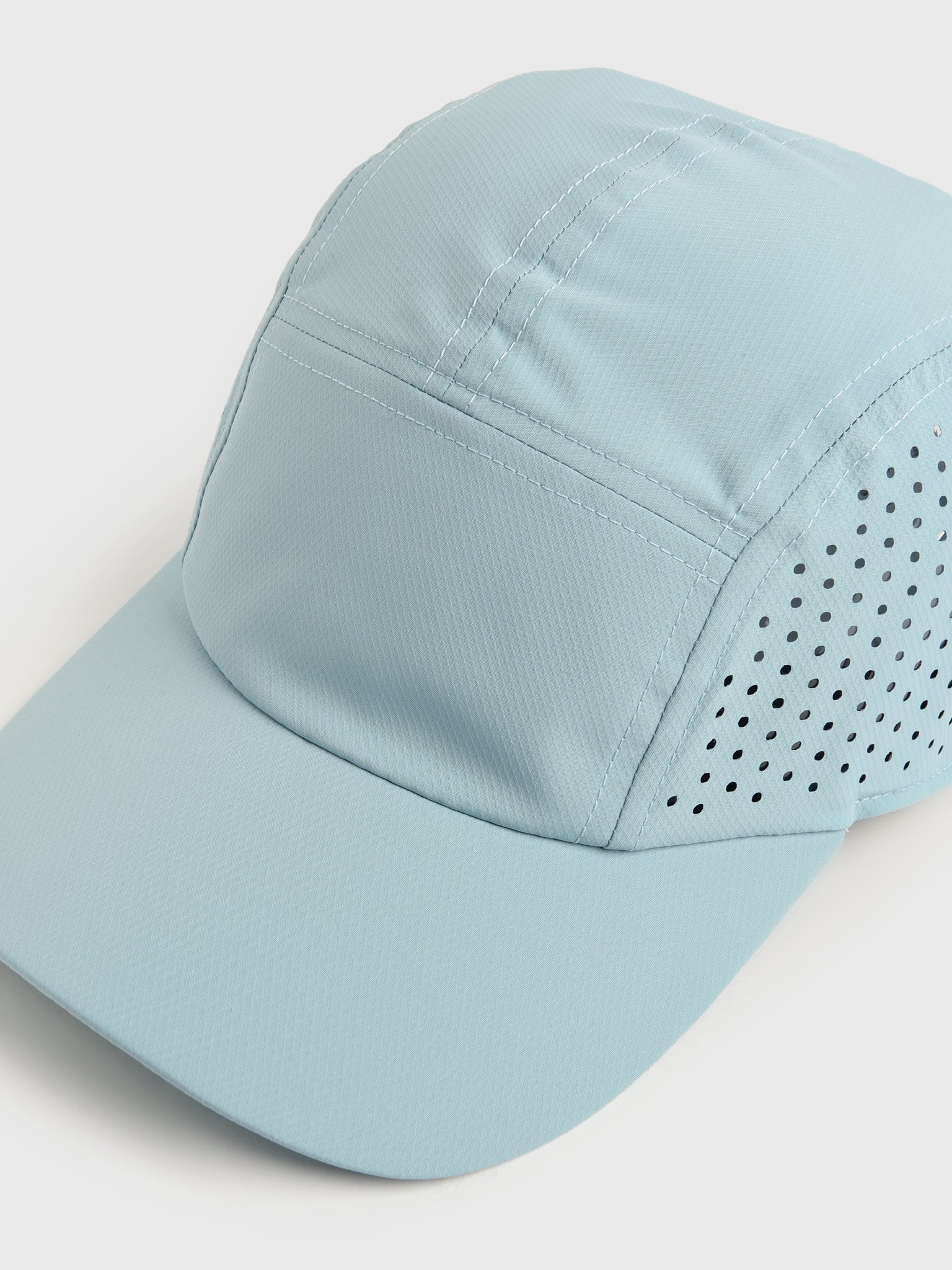 ON LIGHTWEIGHT KIDS CAPxWASH-alt2