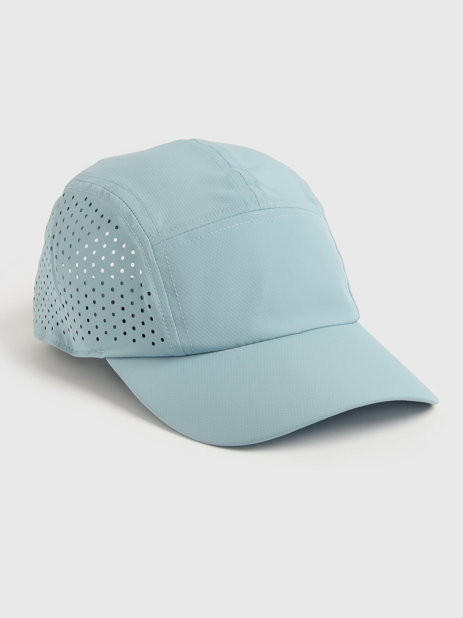 ON Kids' Lightweight Cap - Saint Bernard
