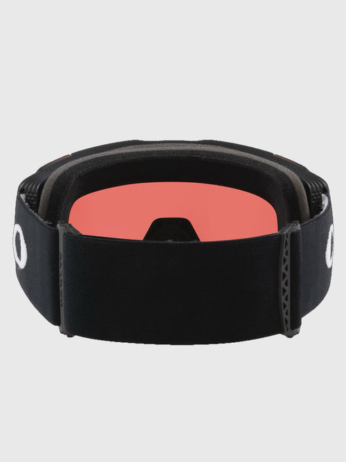 Oakley Line Miner Pro L Snow Goggle