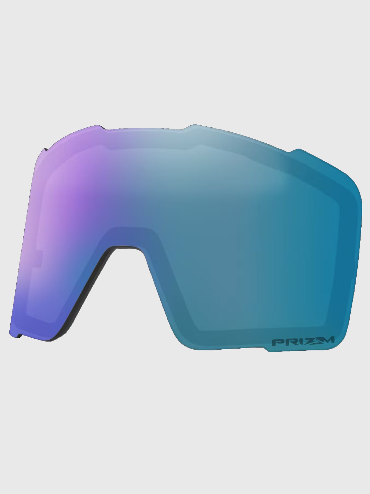 OO7136xMATBLKPRIZMSAPPHIREIRIDPRIZMICEDIRID-alt2