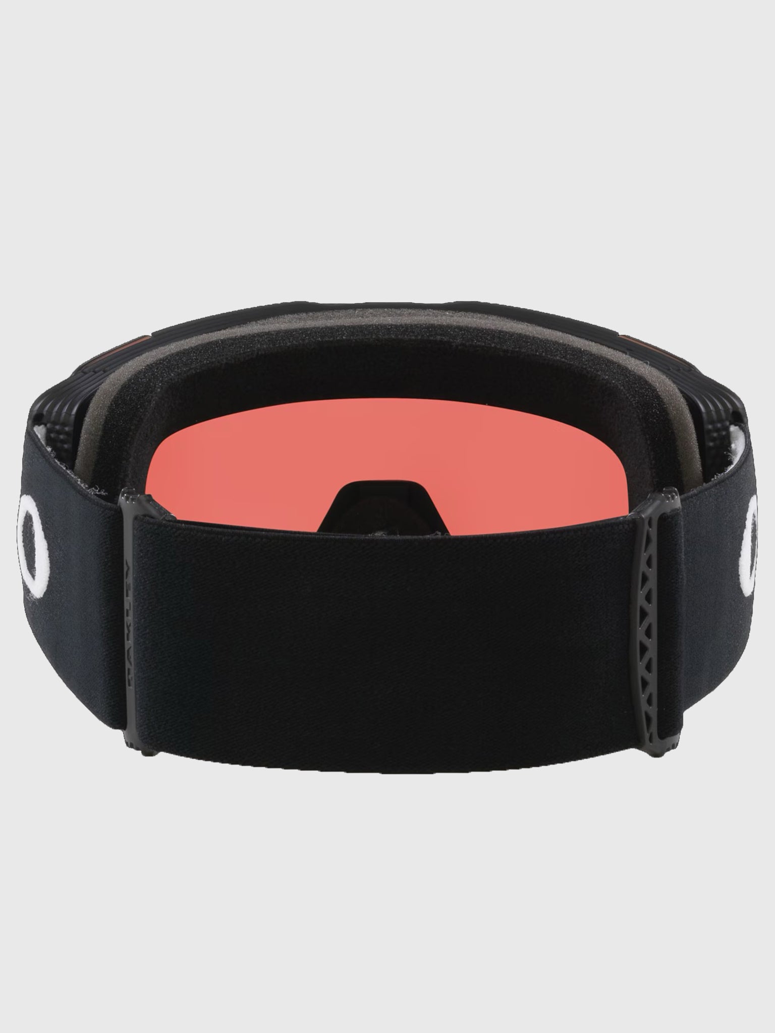 OO7136xMATBLKPRIZMSAPPHIREIRIDPRIZMTORCHIRID-alt1