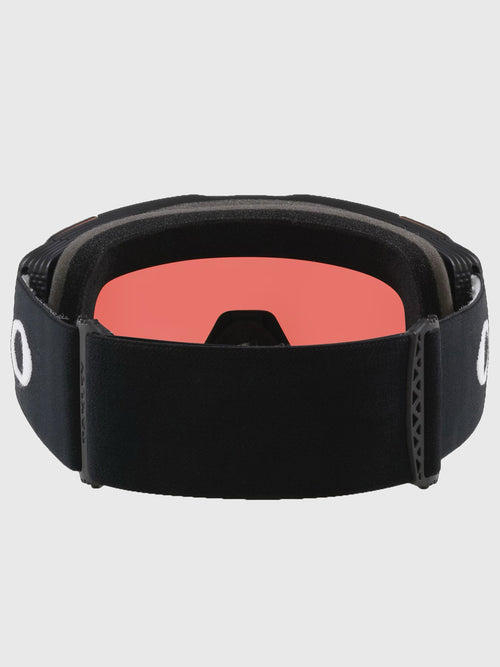 Oakley Line Miner Pro L Snow Goggle