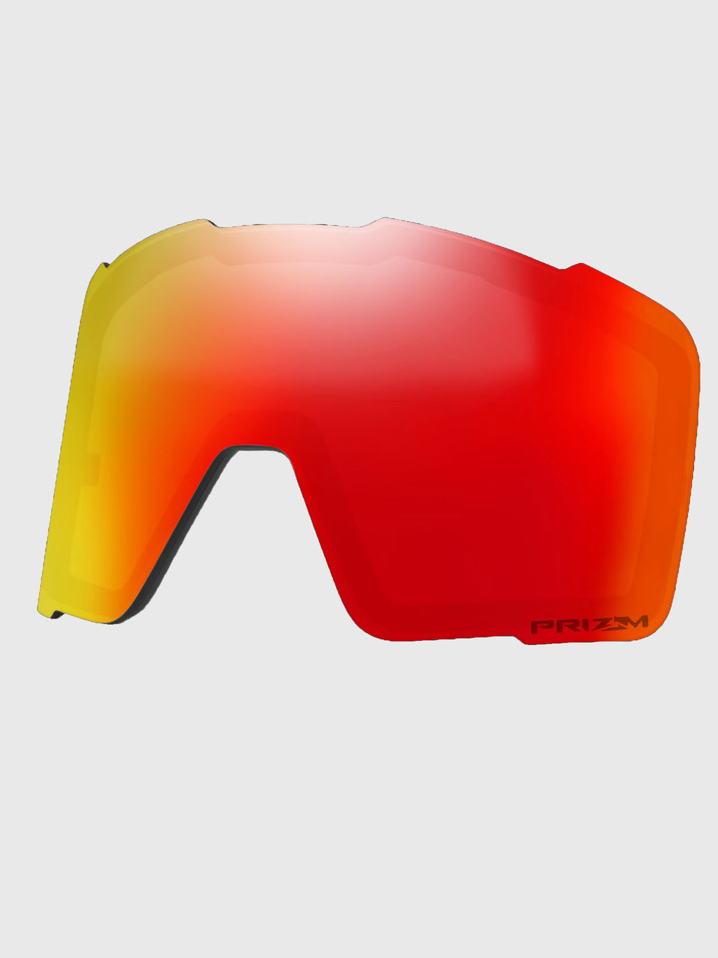 OO7136xMATBLKPRIZMSAPPHIREIRIDPRIZMTORCHIRID-alt2