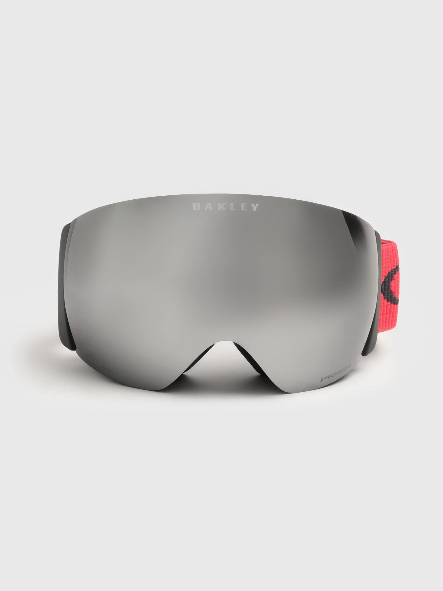 Oakley Flight Deck Pro L Snow Goggle - Saint Bernard