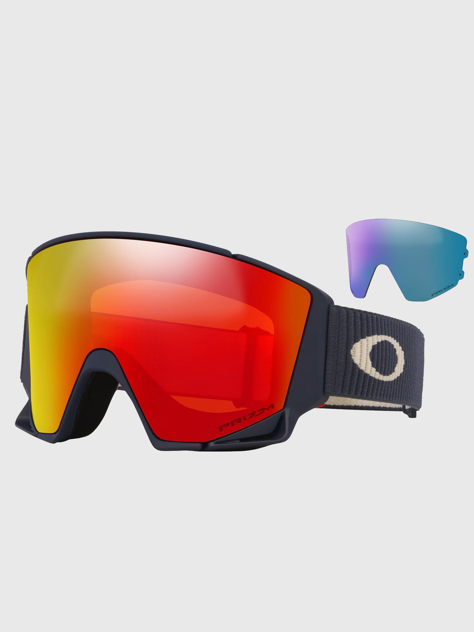 OO7145xINDIAINKCORDUROYPrizmTorchPrizmIced-alt1