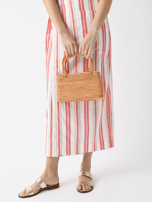 Casa Clara Ophelia Bag