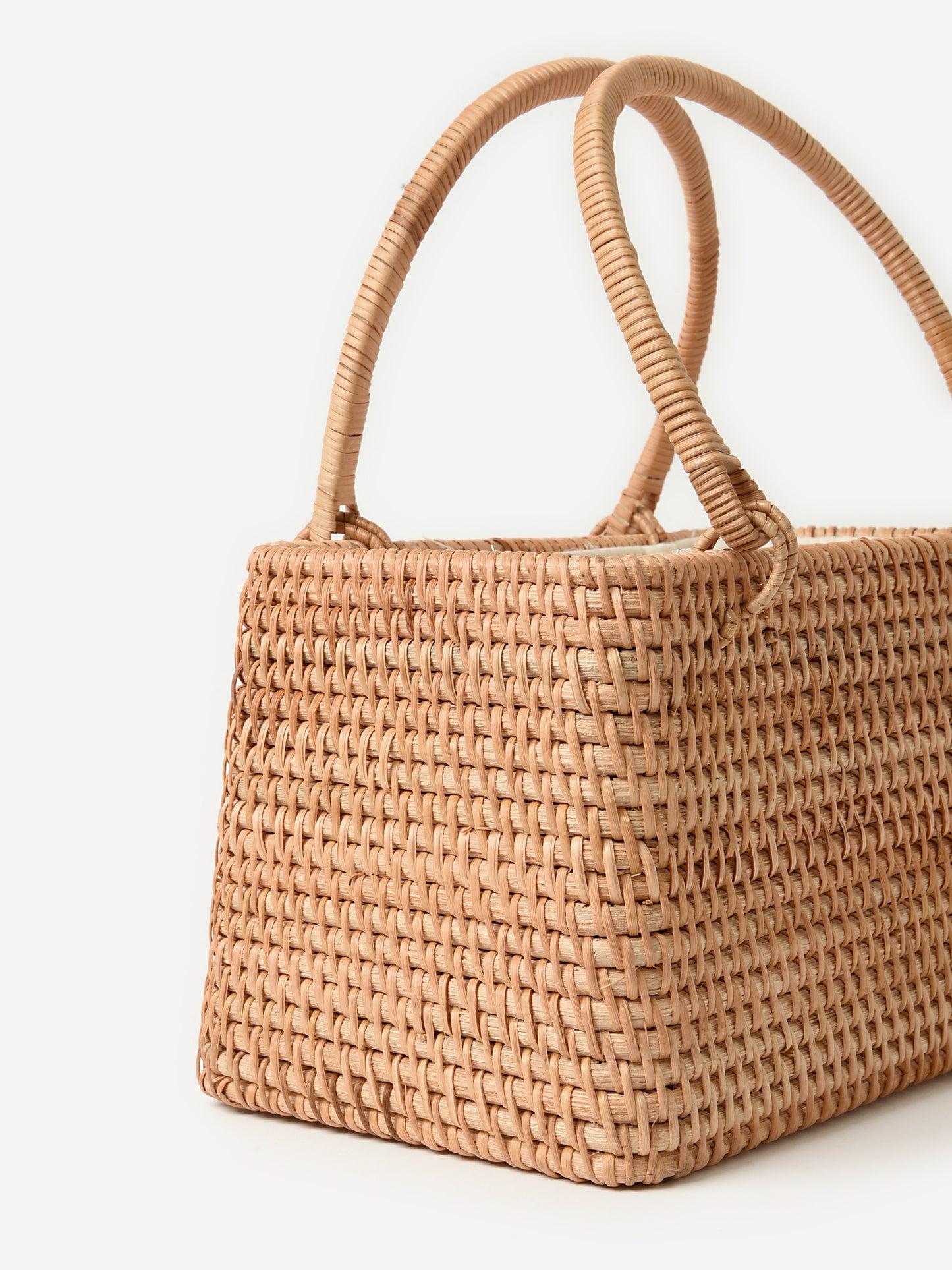 OPHELIA BAGxRATTAN-alt2