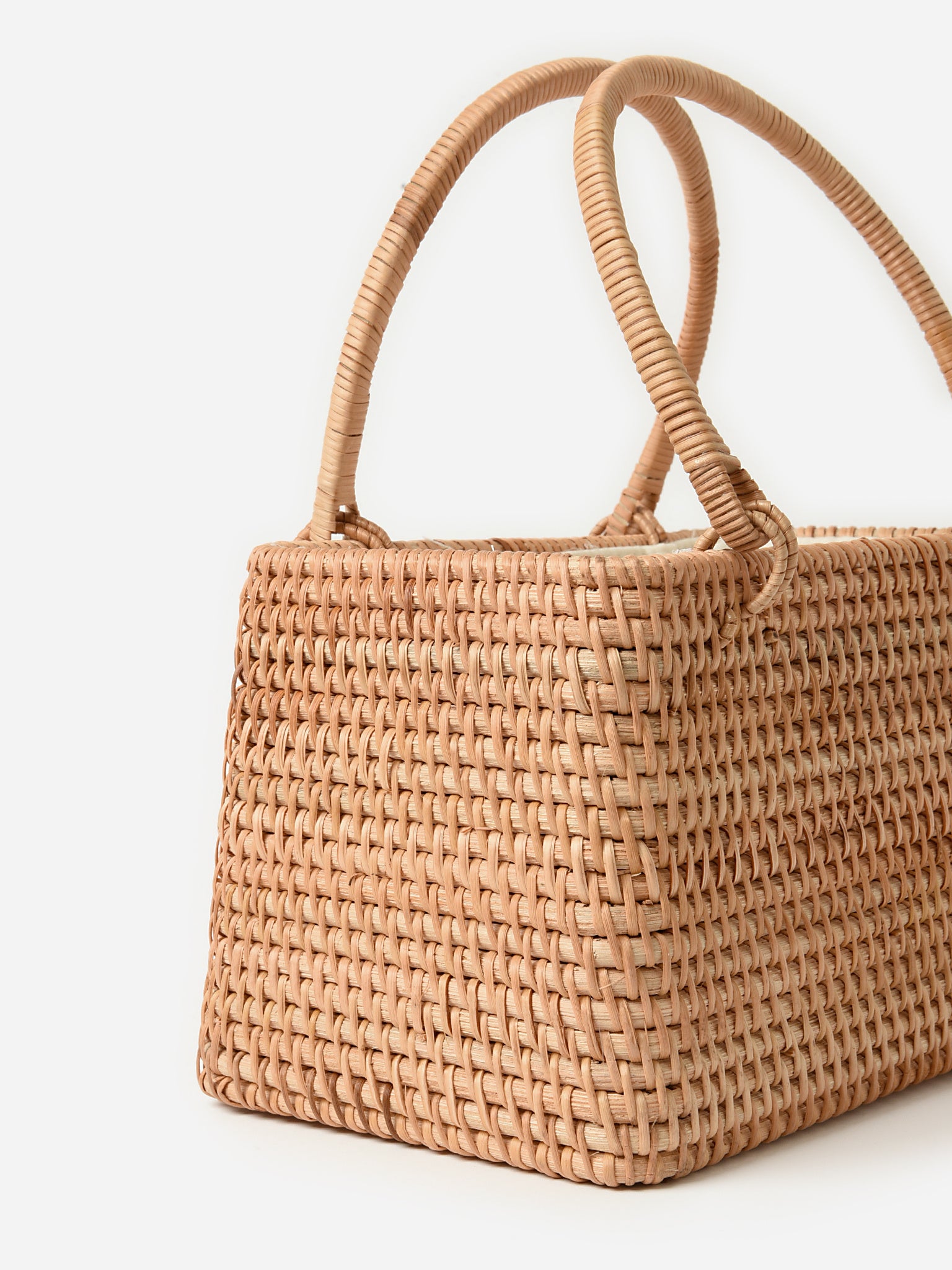 OPHELIA BAGxRATTAN-alt2