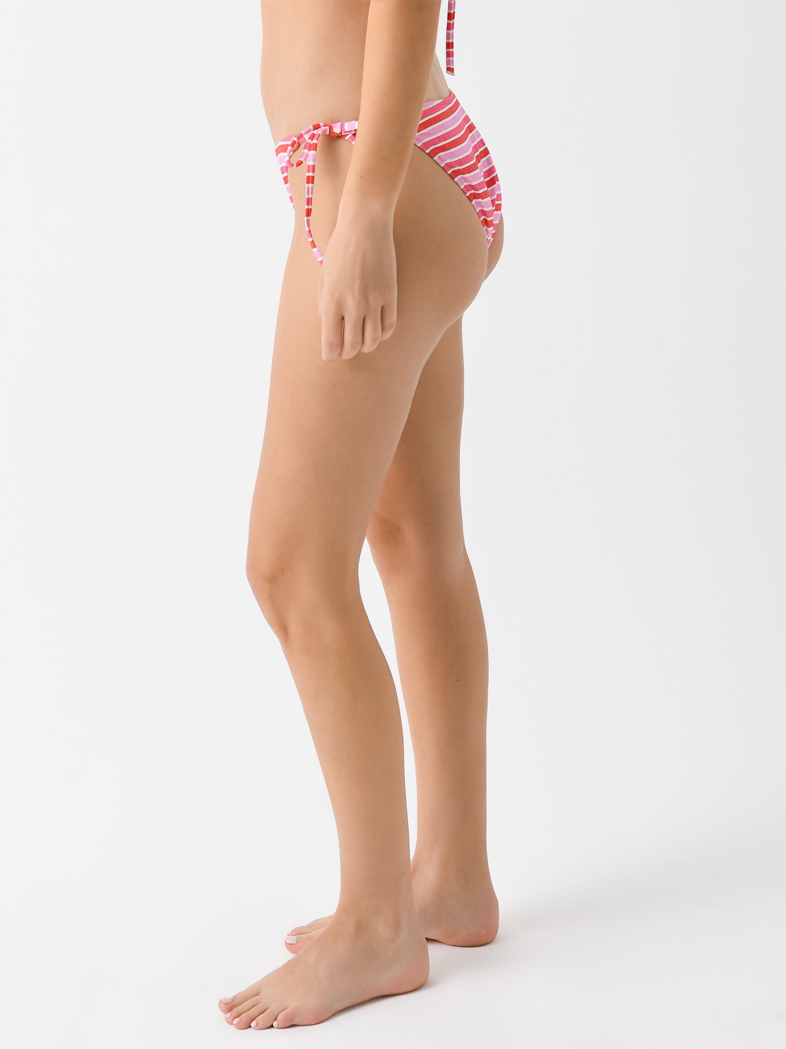 OPP-006SR-PINxPINKMULTI-alt2