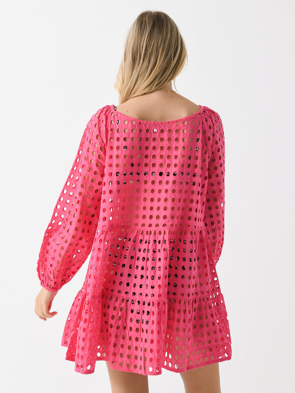 OPP-3110EYE-HPxHOTPINK-alt1