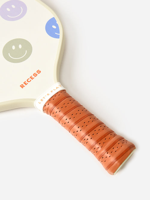 Recess Pickleball Optimist Pickleball Paddle