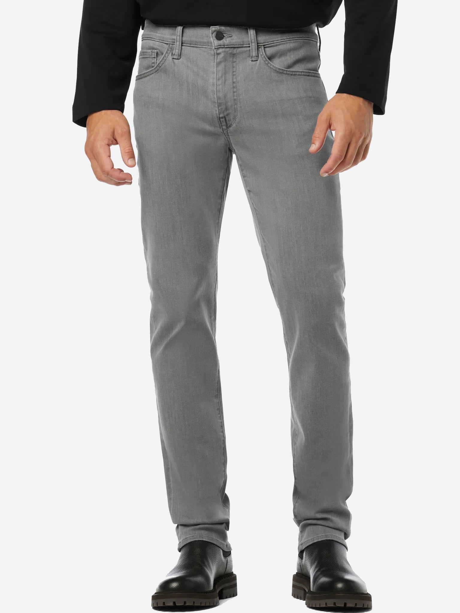 Joes Men's The Brixton Jean - Saint Bernard