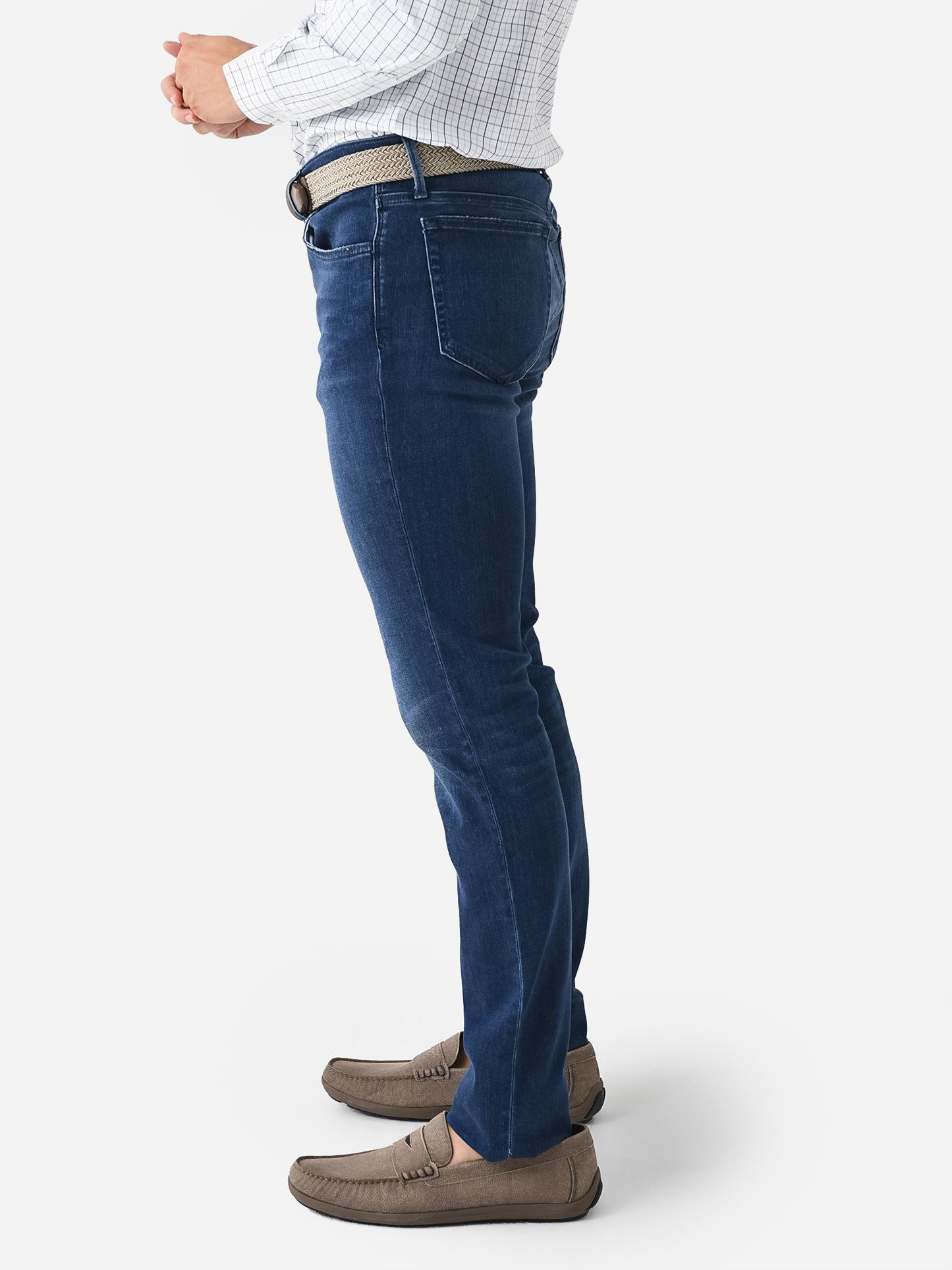 OR8CY68215xCLYBORNE-alt2