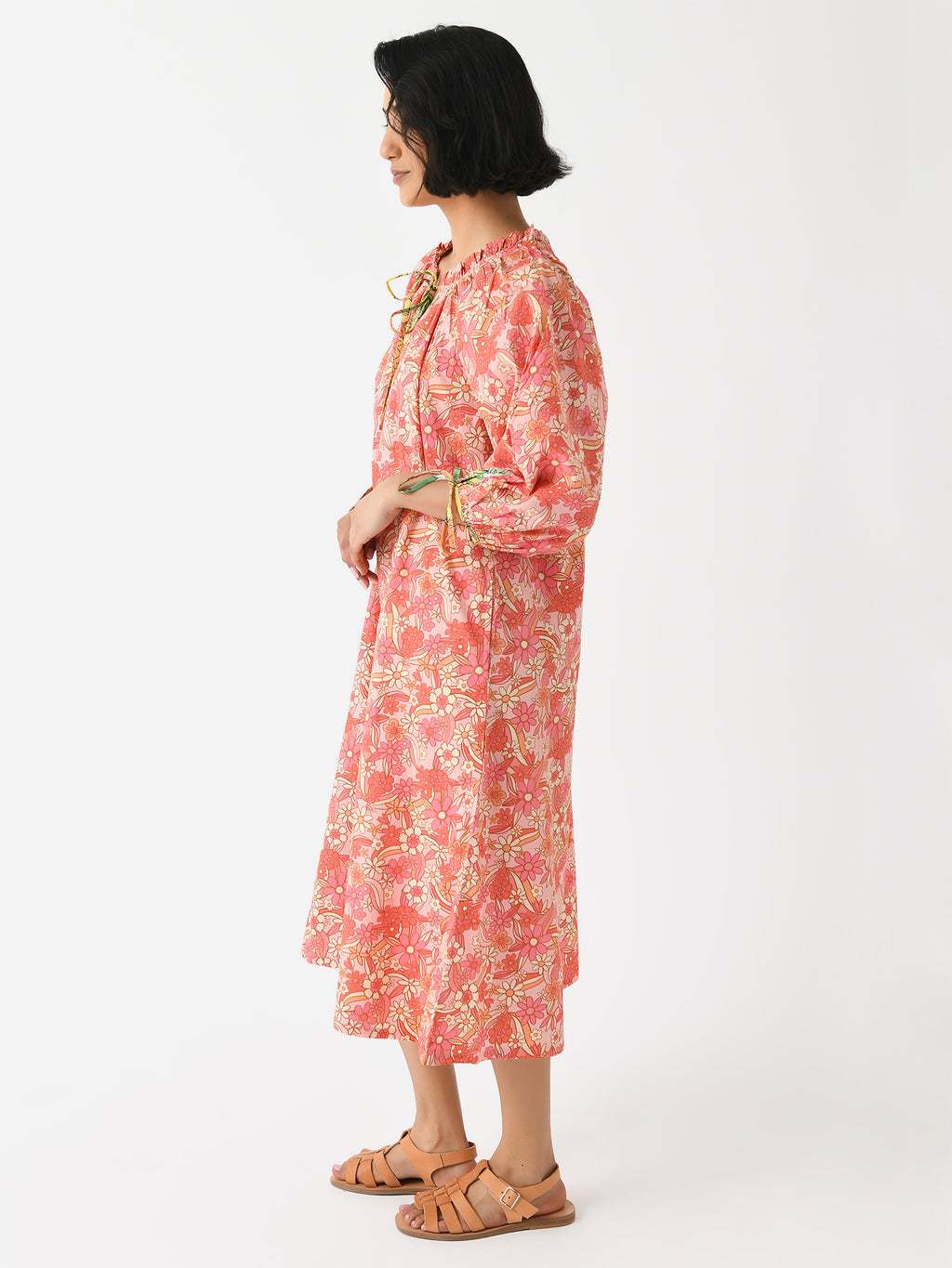 ORANGEFLORALCAFTANxORANGEFLORAL-alt1