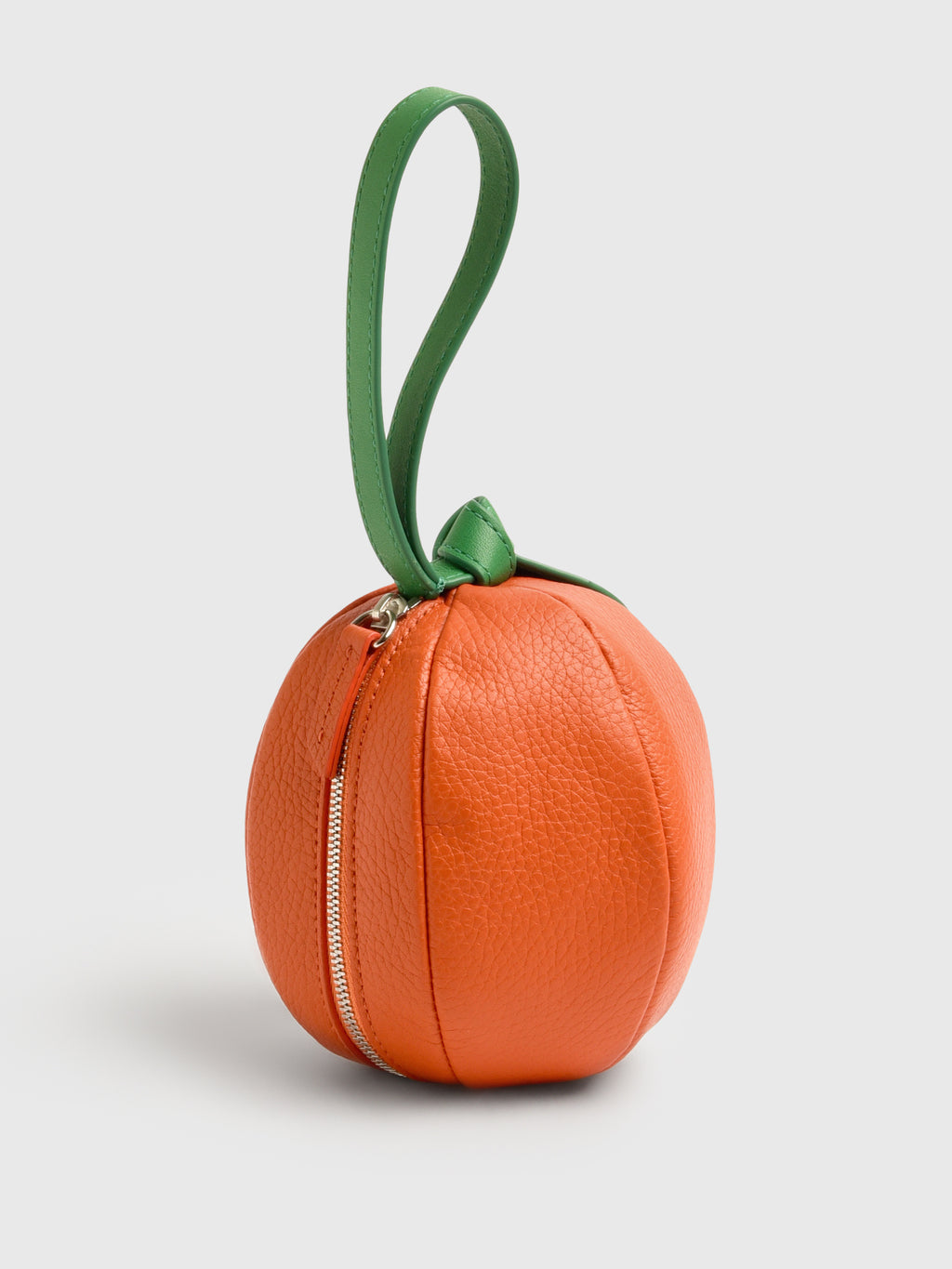 ORANWBS24xORANGE-alt2