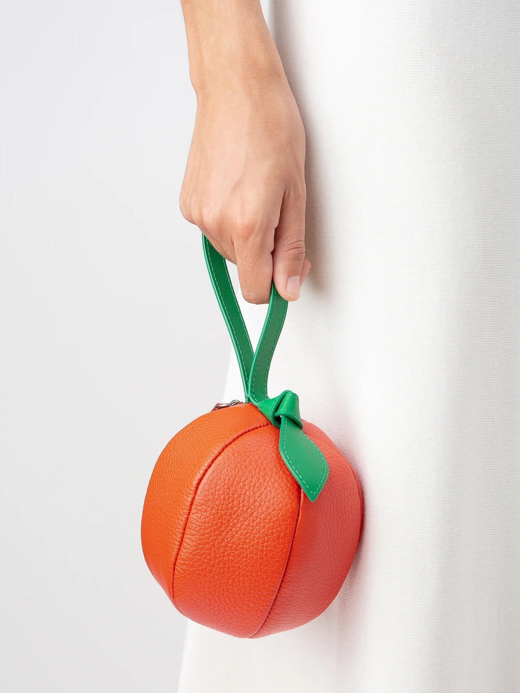 ORANWBS24xORANGE-alt1