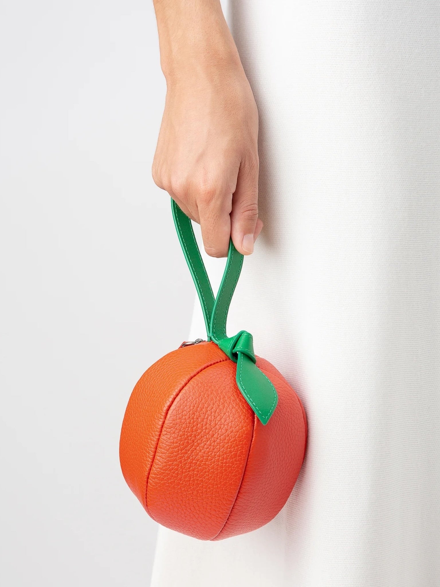 ORANWBS24xORANGE-alt1