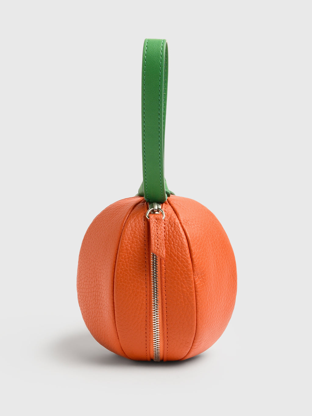 ORANWBS24xORANGE-alt5