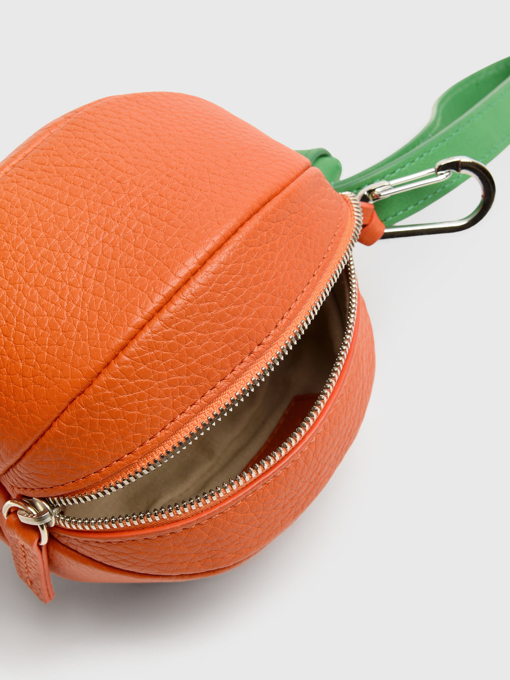 ORANWBS24xORANGE-alt3