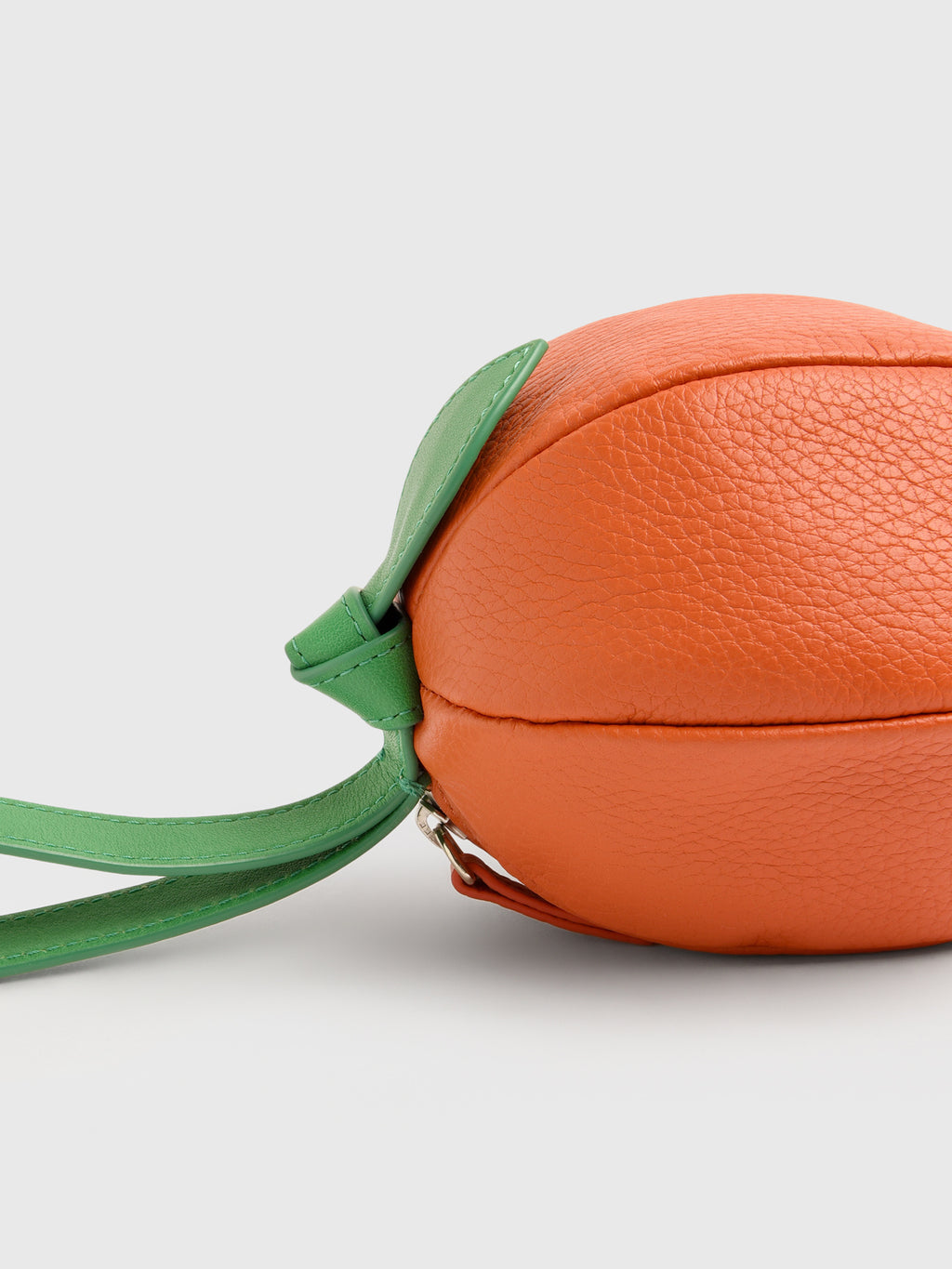 ORANWBS24xORANGE-alt4