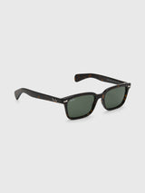 Ray-Ban Brunel Sunglasses - Saint Bernard