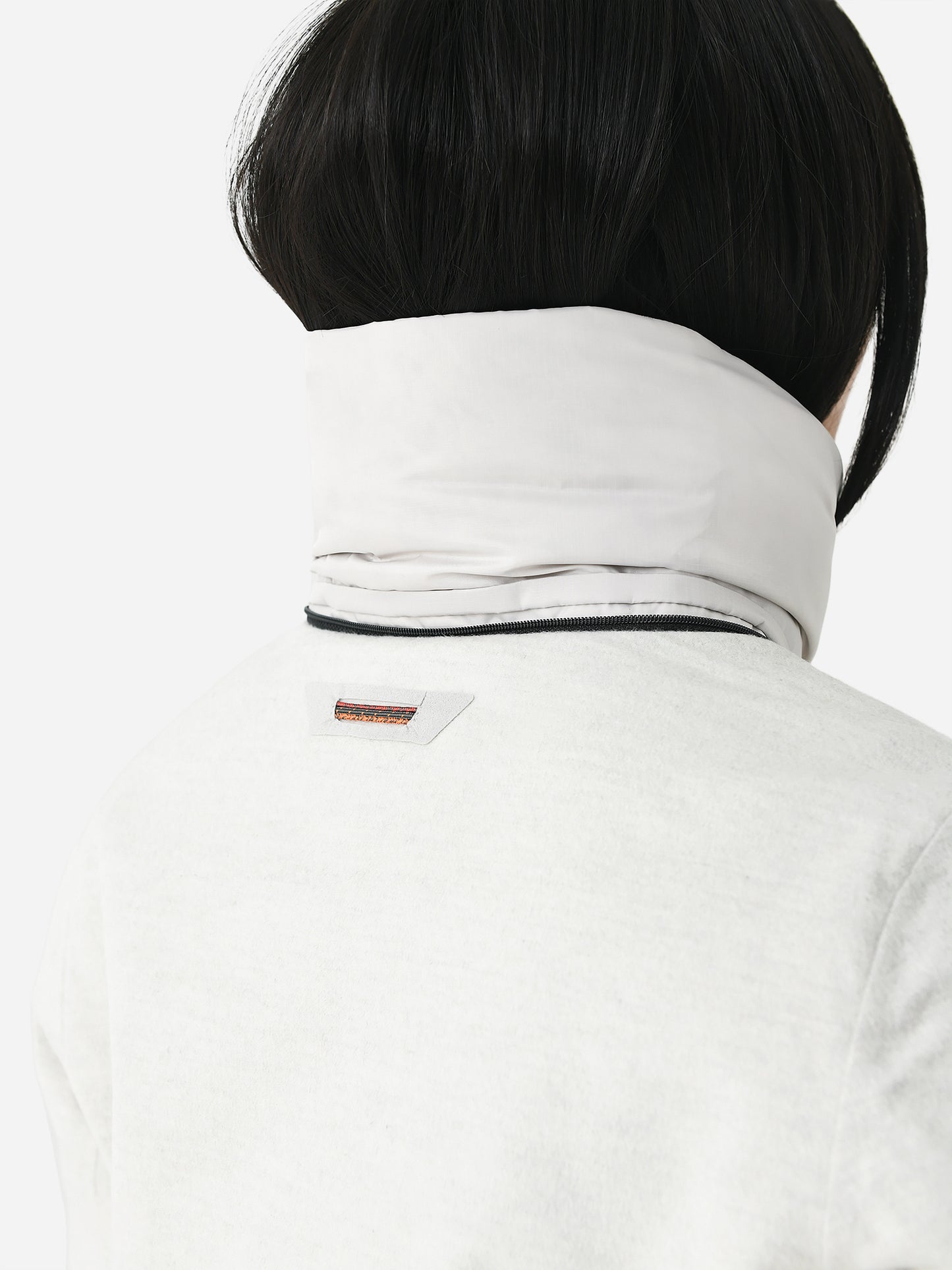 OS048TN193xVODKA-alt5