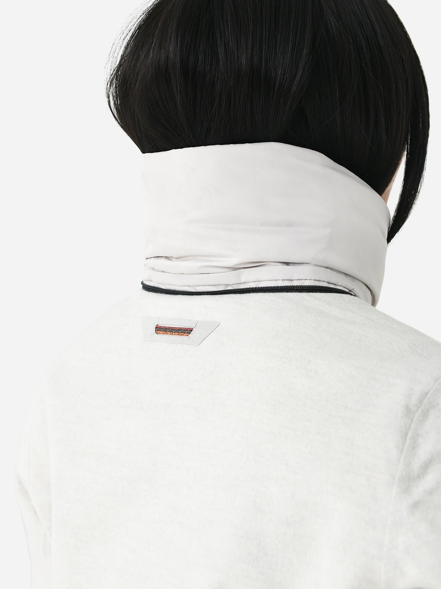 OS048TN193xVODKA-alt5