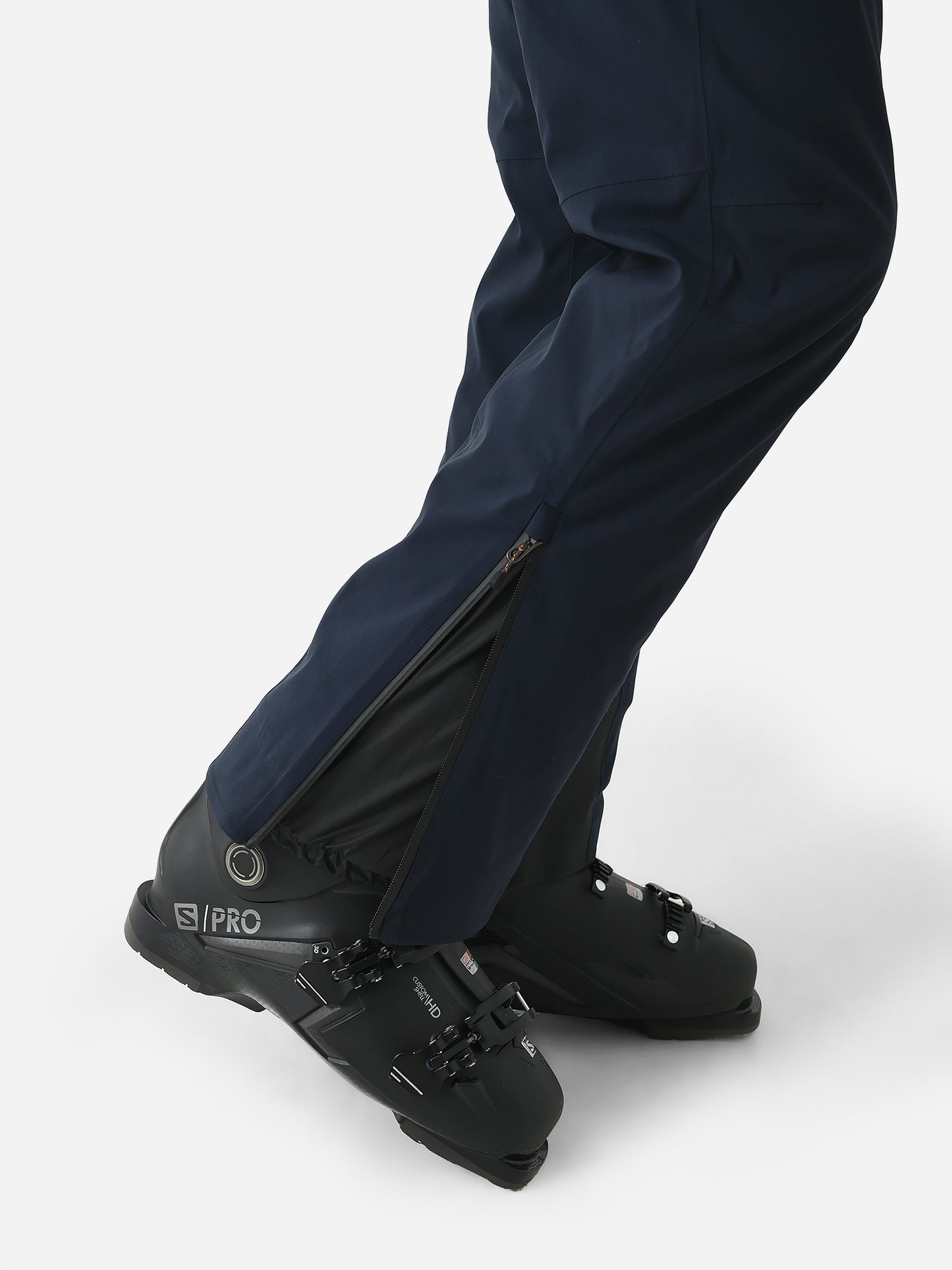 OS055TN366xMIDNIGHTBLUE-alt4