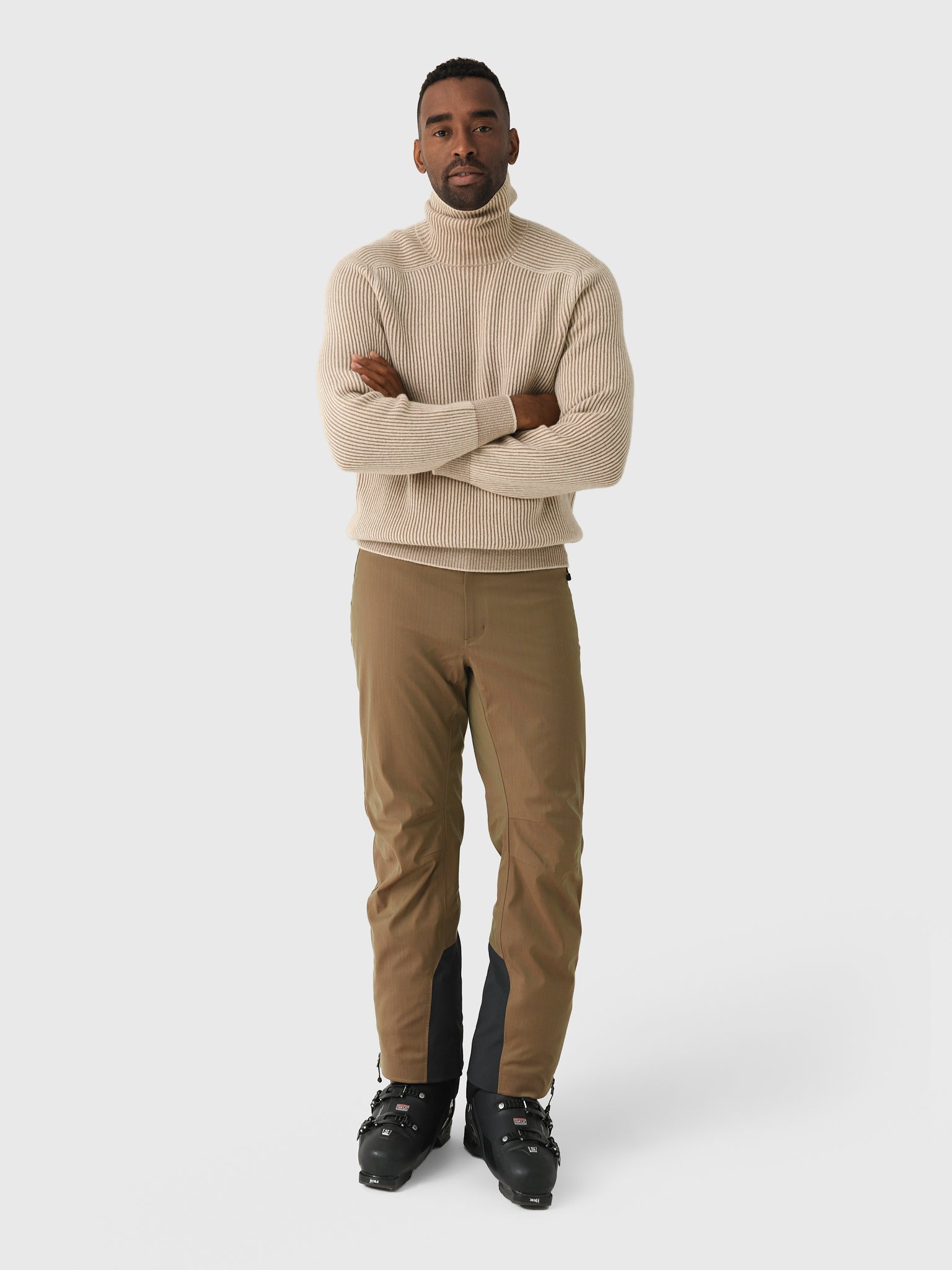 OS055xIRIDESCENTDESERT-alt1